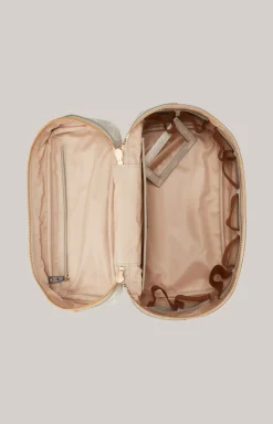 JOOP! Taschen><noscript><img width=