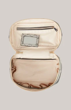 JOOP! Kleinlederwaren|Taschen><noscript><img width=