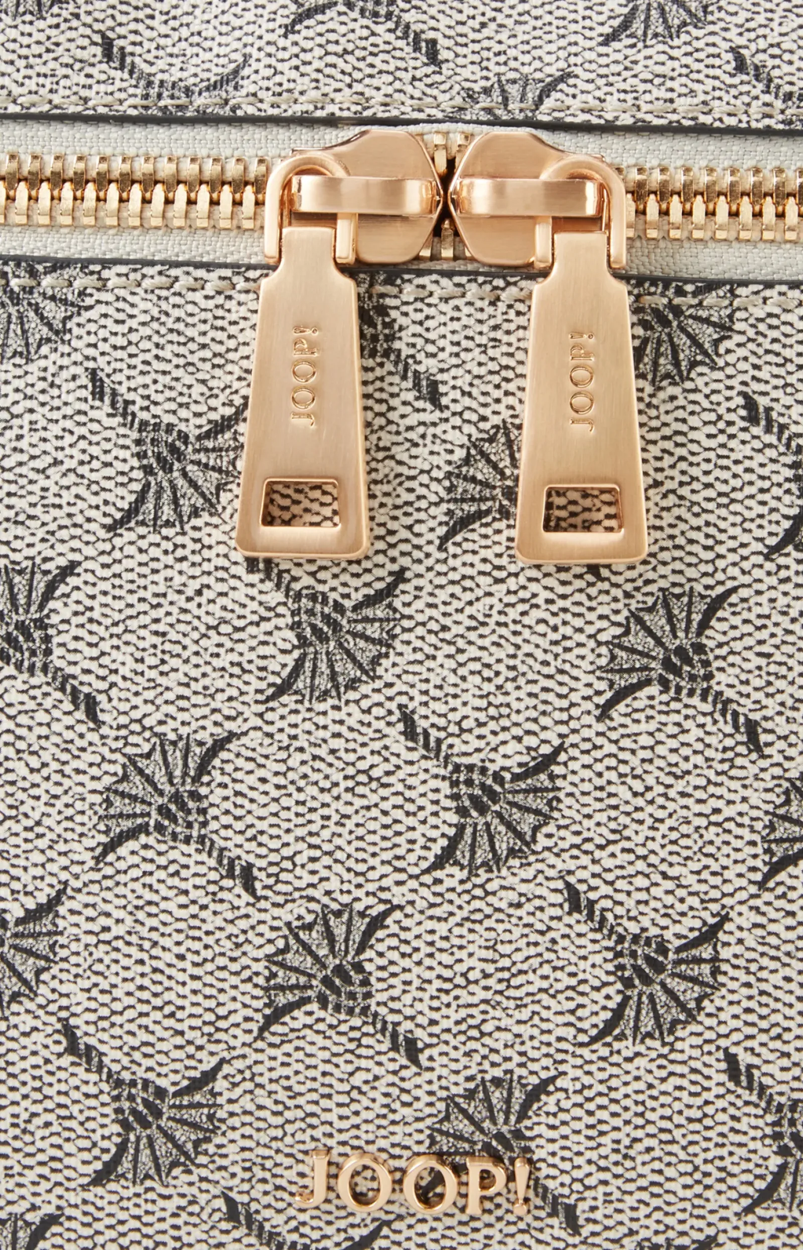 JOOP! Kleinlederwaren|Taschen>Beauty-Case Mazzolino Edition Flora in