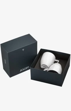 JOOP! Geschirr><noscript><img width=