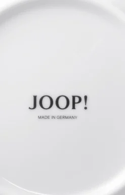 JOOP! Geschirr><noscript><img width=