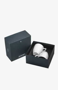 JOOP! Geschirr><noscript><img width=