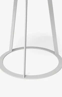 JOOP! Kleinmöbel><noscript><img width=