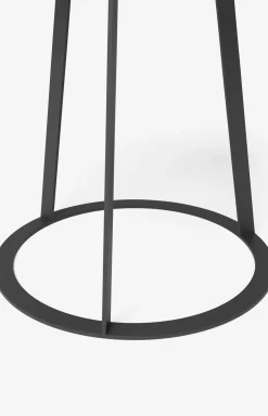 JOOP! Kleinmöbel><noscript><img width=