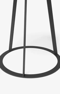 JOOP! Kleinmöbel><noscript><img width=