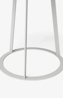 JOOP! Kleinmöbel><noscript><img width=