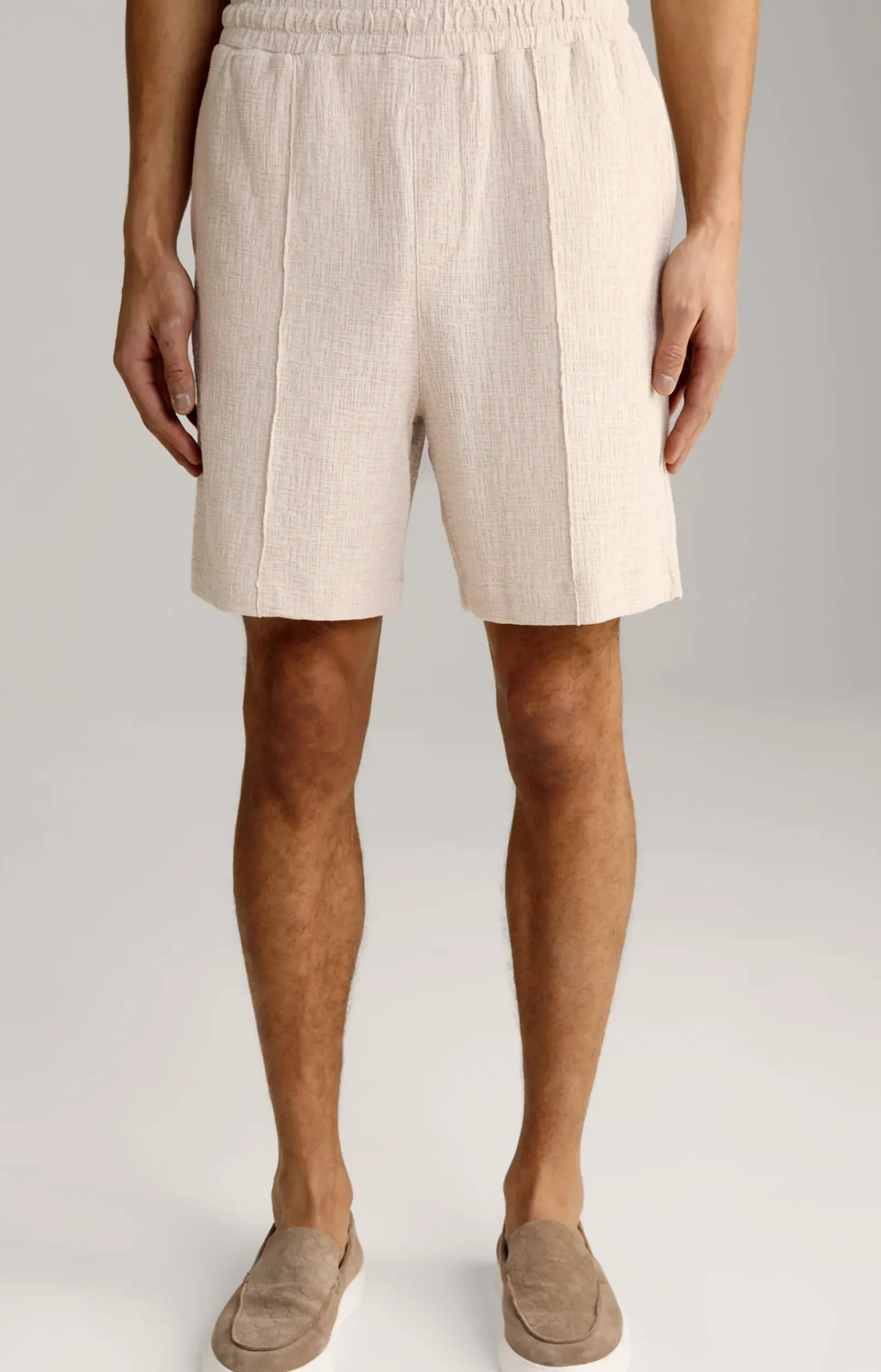 JOOP! Shorts & Badeshorts|Bekleidung>Bermuda Taros in