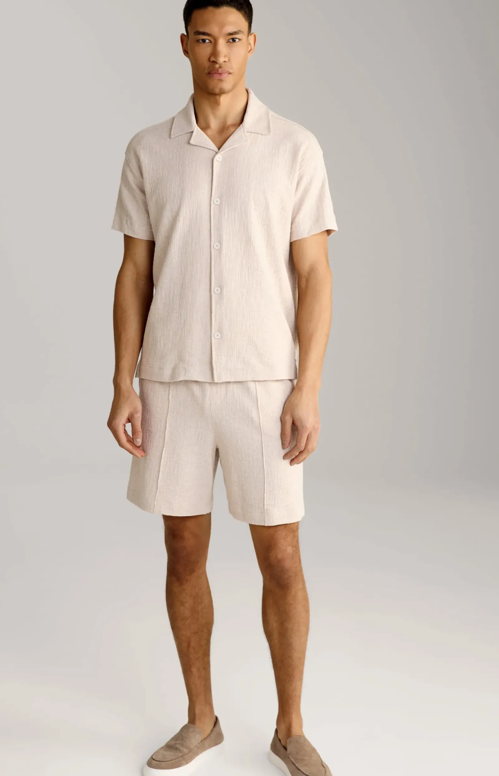 JOOP! Shorts & Badeshorts|Bekleidung>Bermuda Taros in