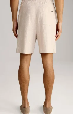 JOOP! Shorts & Badeshorts|Bekleidung><noscript><img width=
