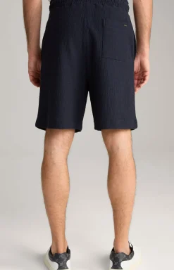JOOP! Shorts & Badeshorts|Bekleidung><noscript><img width=