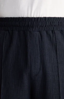 JOOP! Shorts & Badeshorts|Bekleidung><noscript><img width=