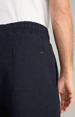 JOOP! Shorts & Badeshorts|Bekleidung><noscript><img width=