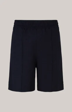 JOOP! Shorts & Badeshorts|Bekleidung><noscript><img width=