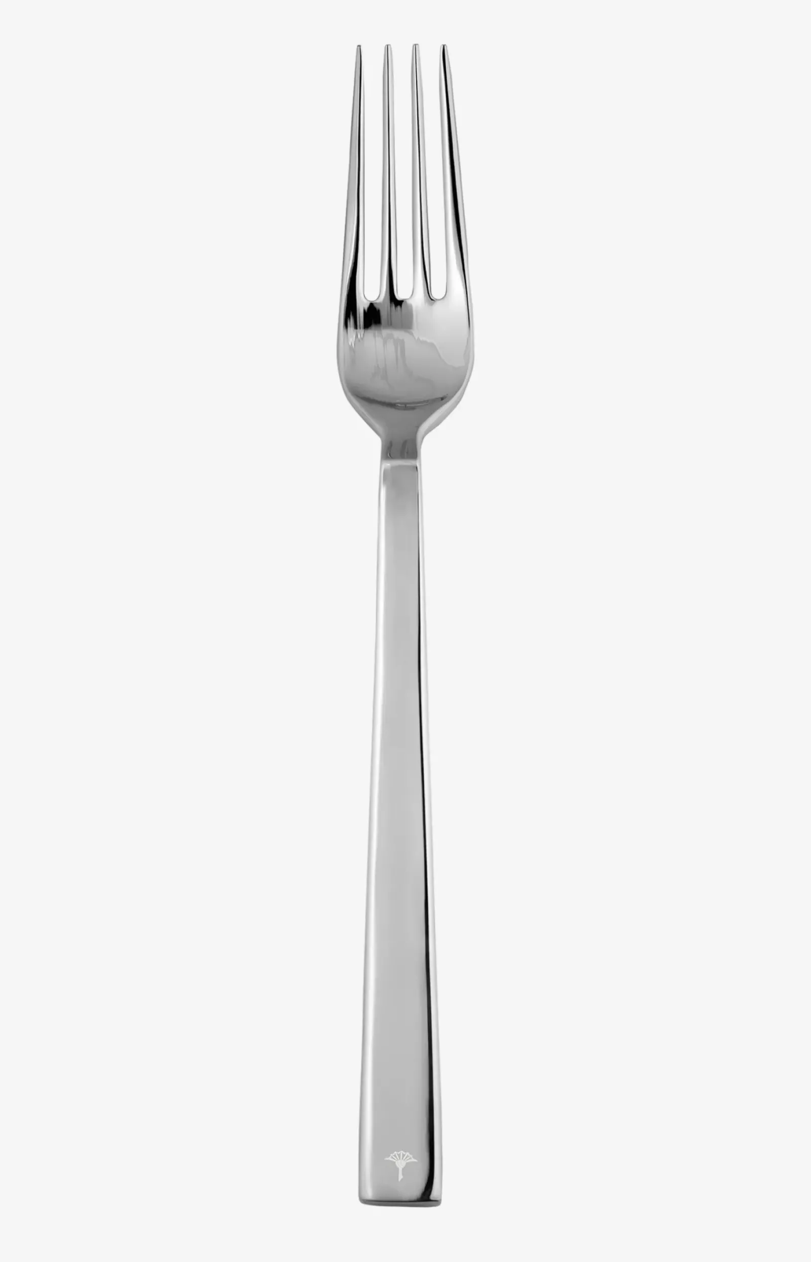 JOOP! Besteck>Besteckset Dining Glamour 30 tlg. - glänzend