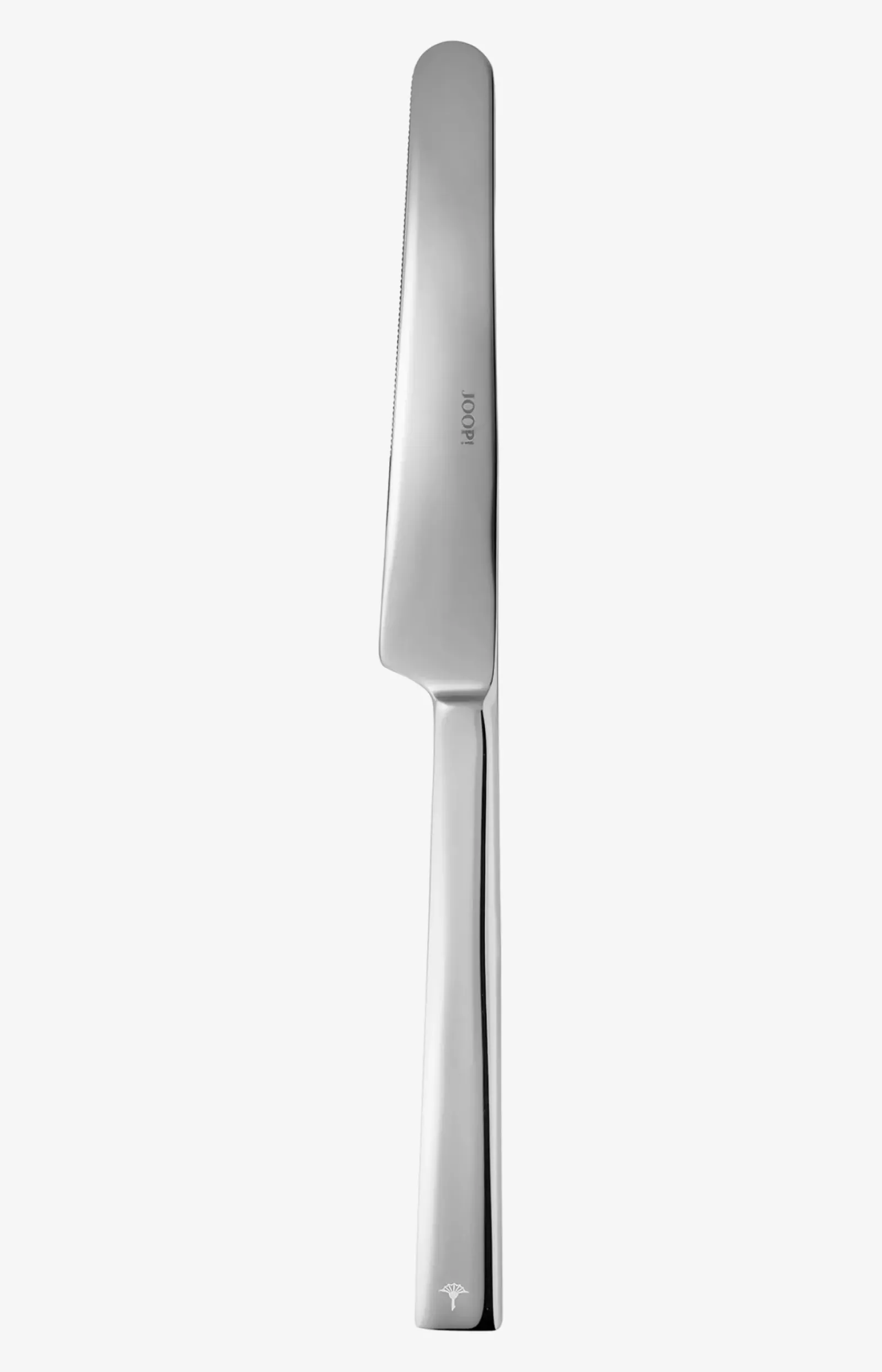 JOOP! Besteck>Besteckset Dining Glamour 30 tlg. - glänzend