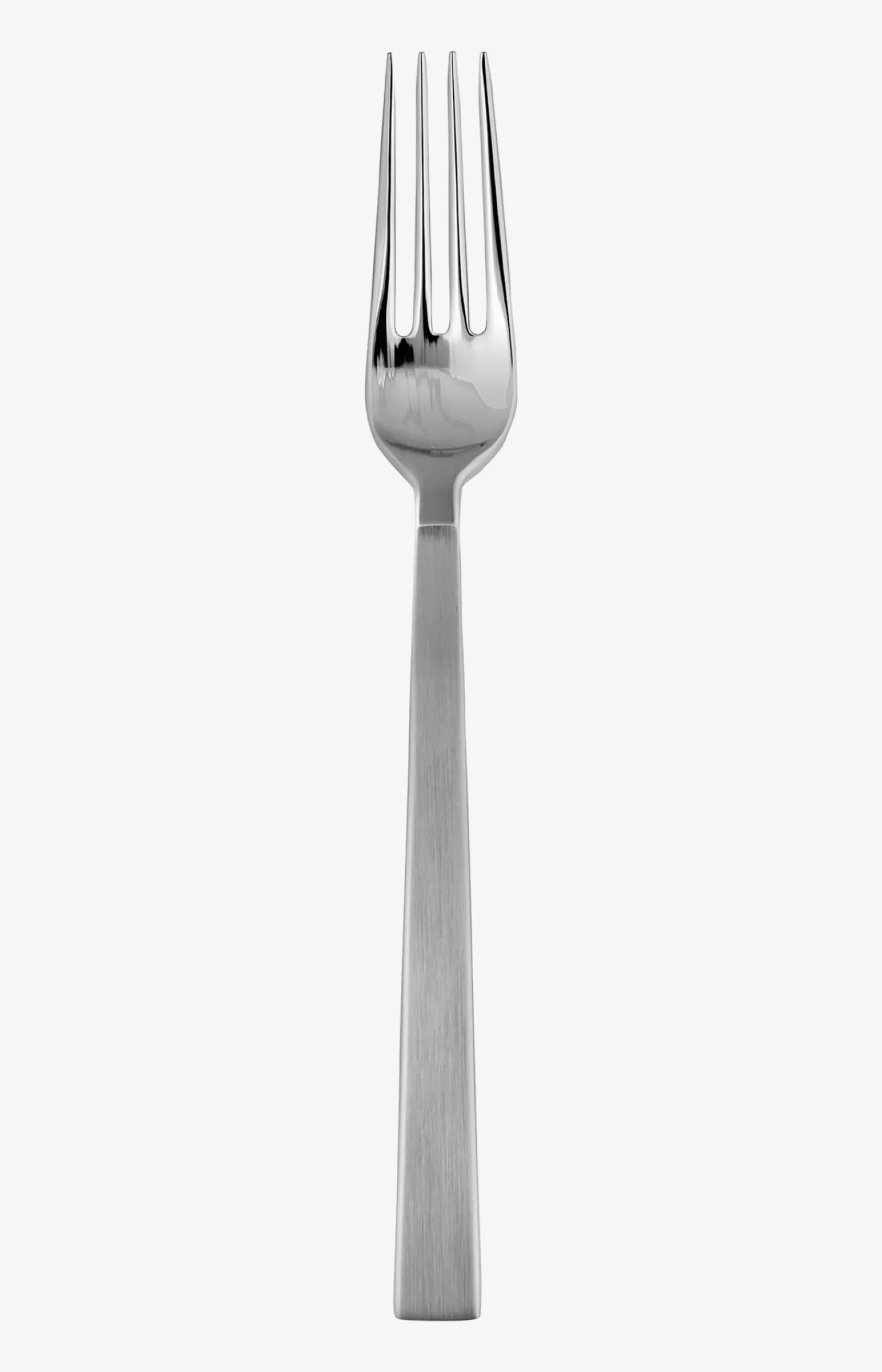 JOOP! Besteck>Besteckset Dining Glamour 30 tlg. - satiniert