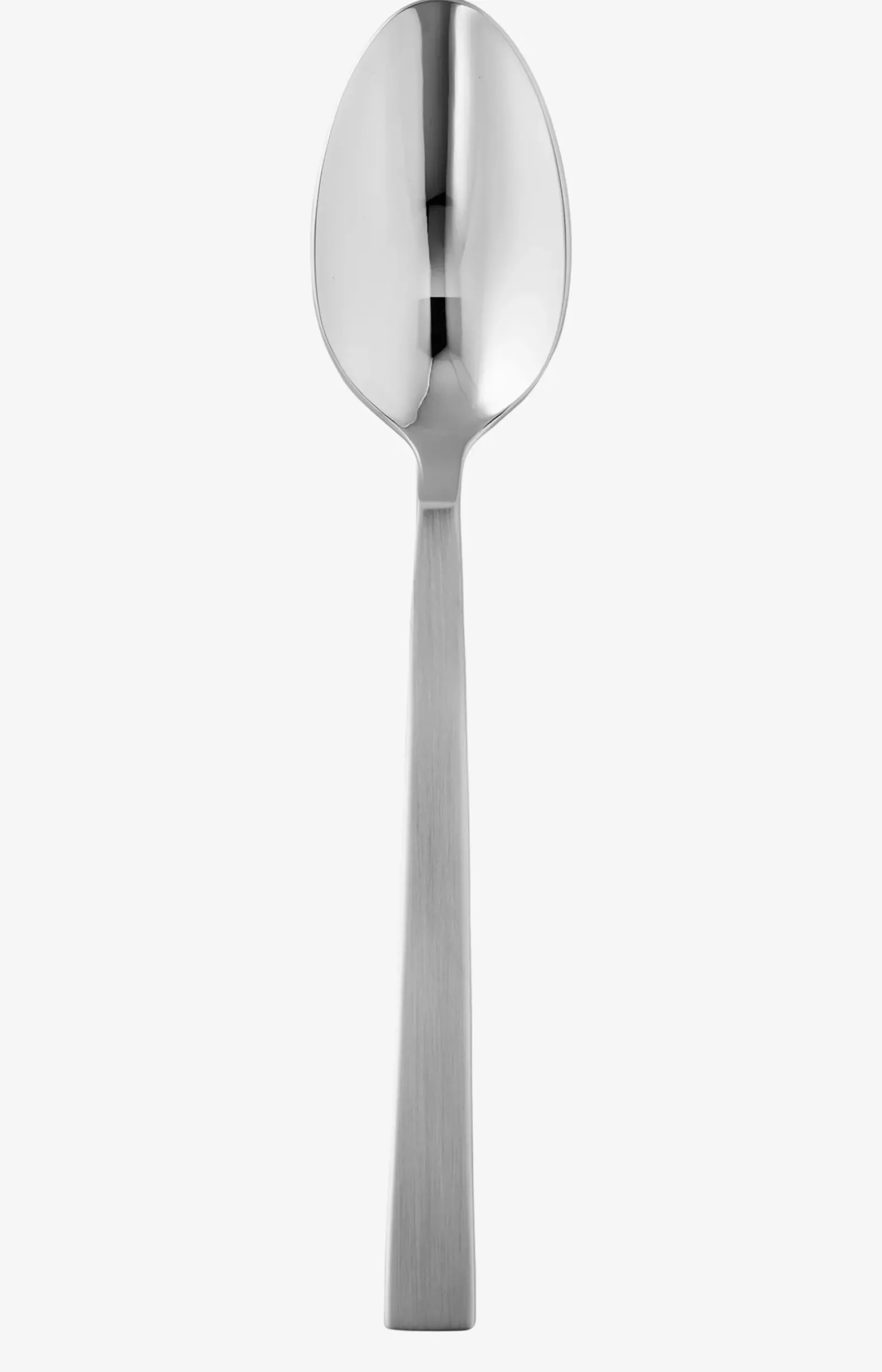 JOOP! Besteck>Besteckset Dining Glamour 30 tlg. - satiniert
