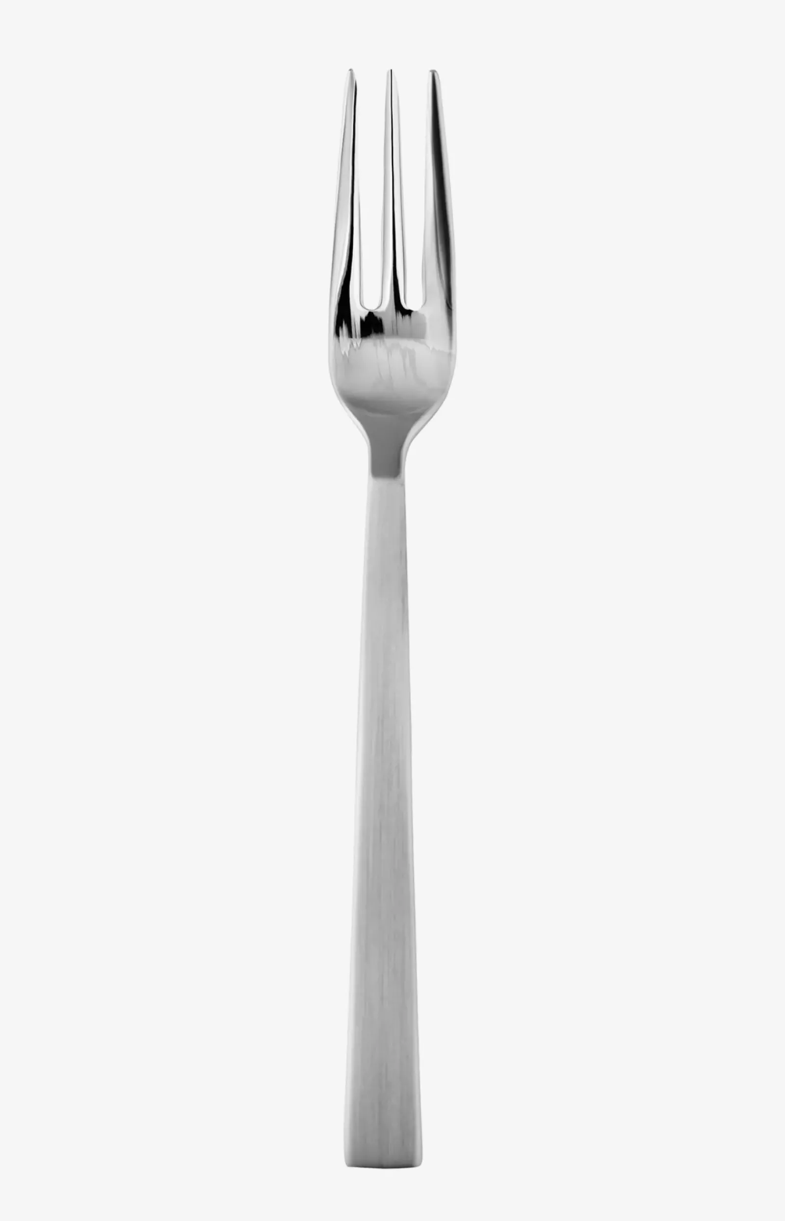 JOOP! Besteck>Besteckset Dining Glamour 30 tlg. - satiniert