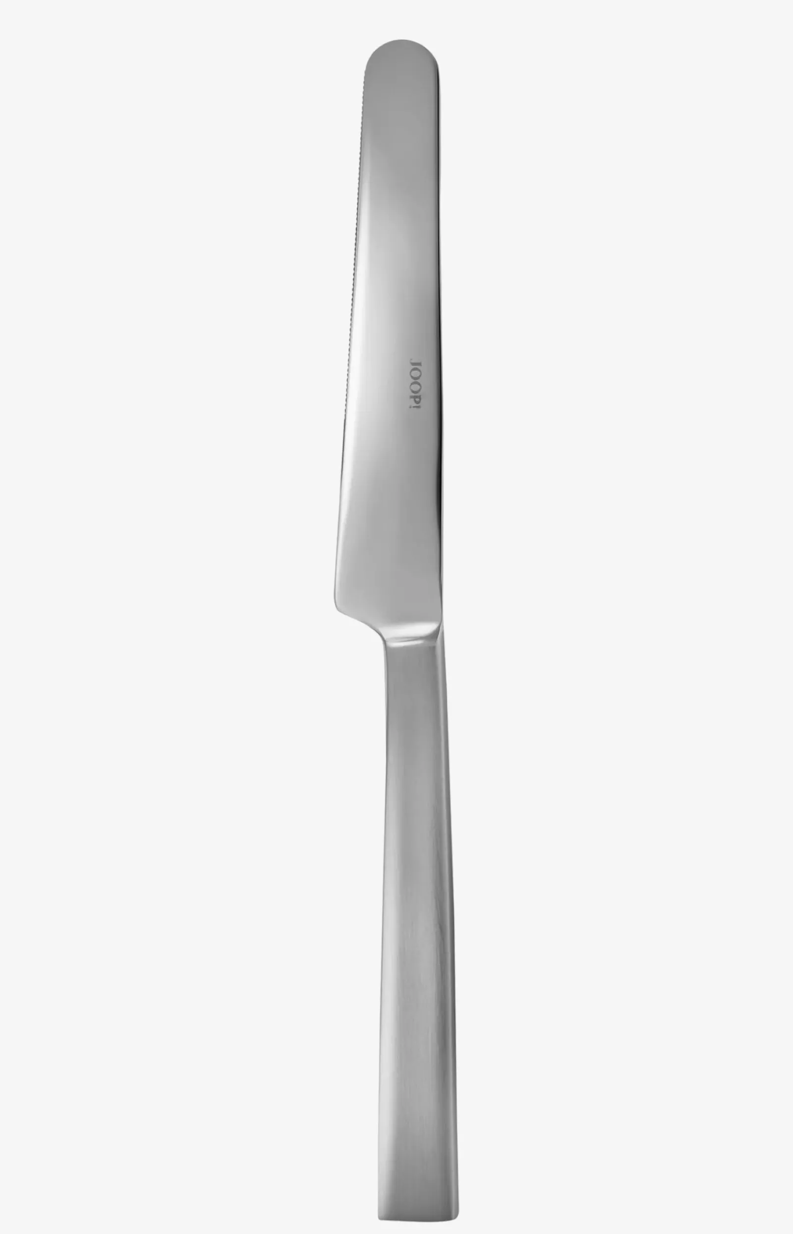 JOOP! Besteck>Besteckset Dining Glamour 30 tlg. - satiniert