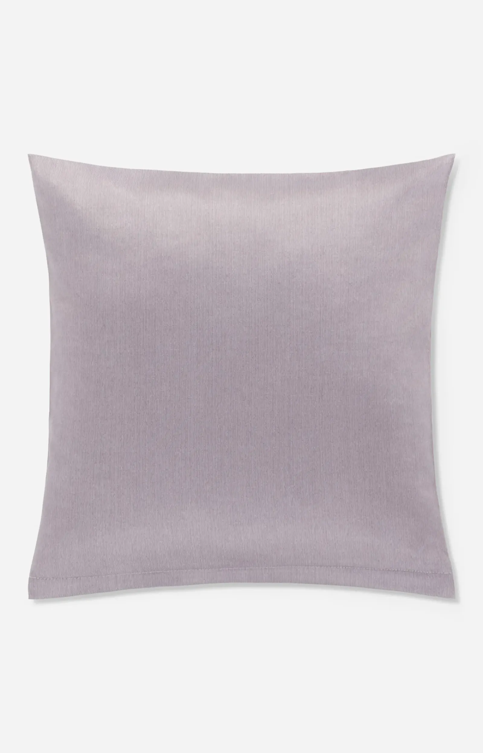 JOOP! Bettwäsche>Bettwäsche Cornflower Gradiant, taupe