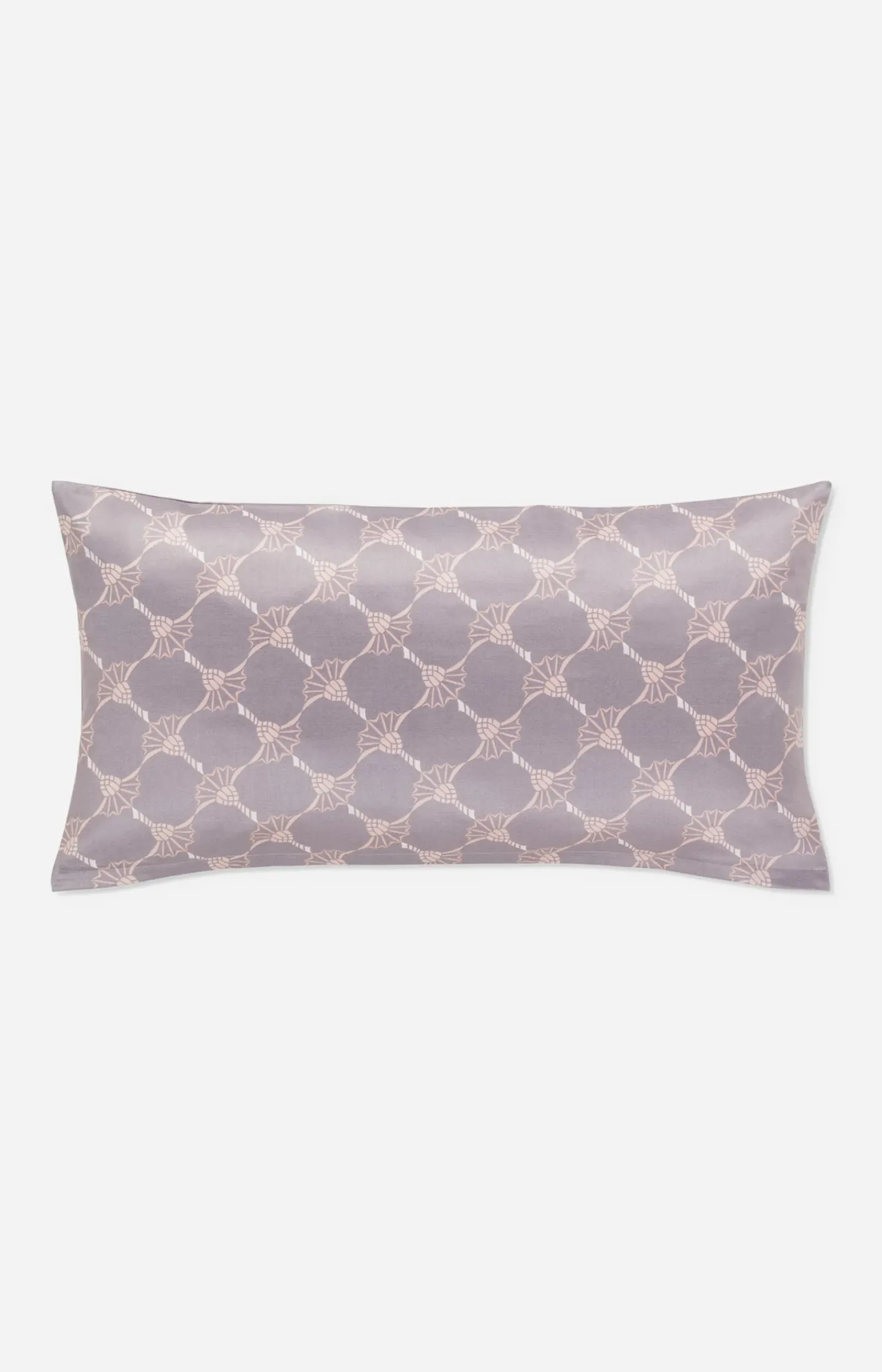 JOOP! Bettwäsche>Bettwäsche Cornflower Gradiant, taupe