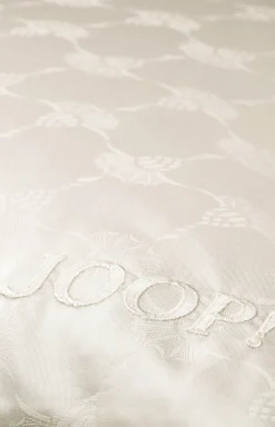 JOOP! Bettwäsche><noscript><img width=
