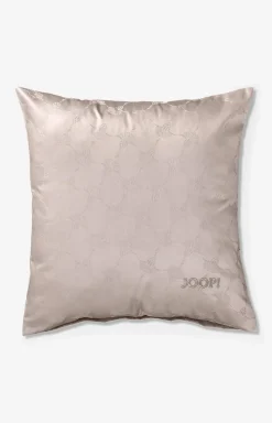 JOOP! Bettwäsche><noscript><img width=