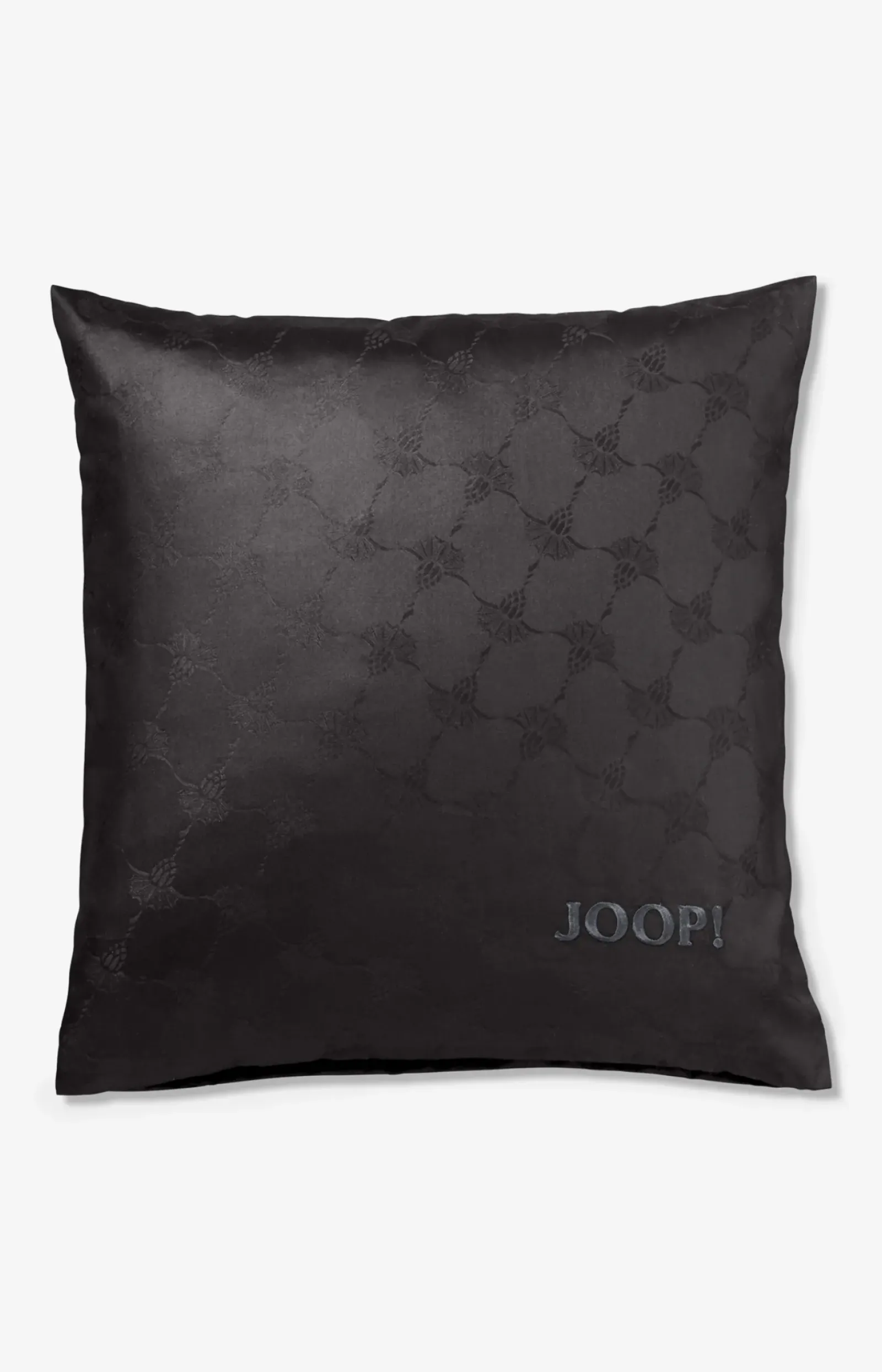JOOP! Bettwäsche>Bettwäsche Cornflower,