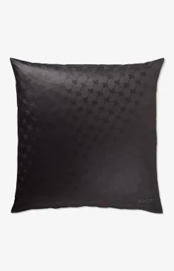 JOOP! Bettwäsche><noscript><img width=