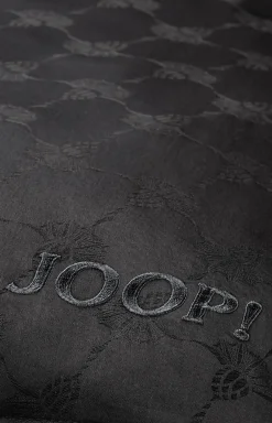 JOOP! Bettwäsche><noscript><img width=