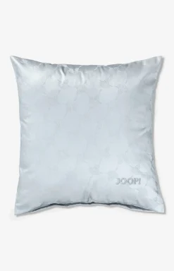 JOOP! Bettwäsche><noscript><img width=