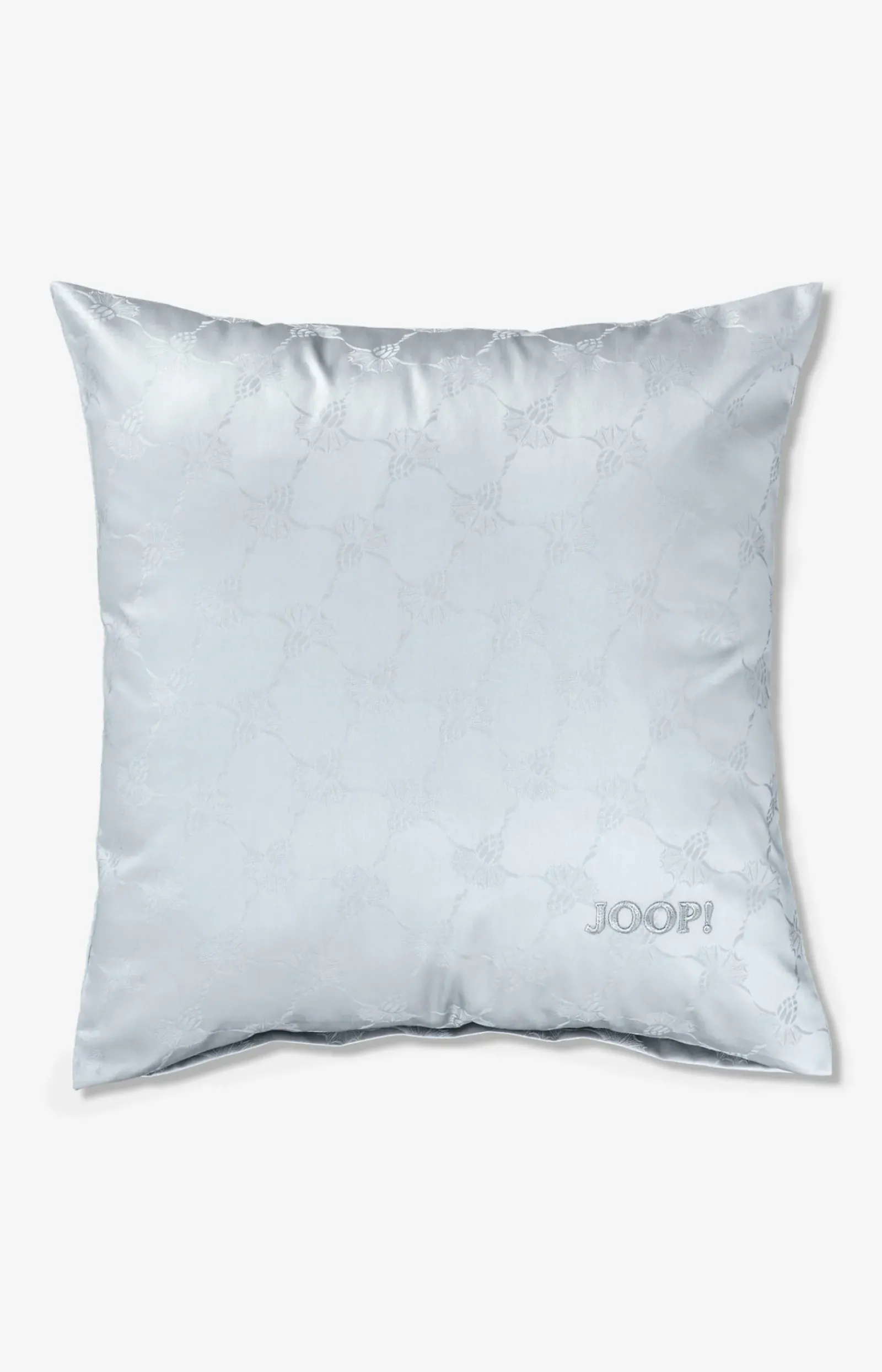 JOOP! Bettwäsche>Bettwäsche Cornflower,