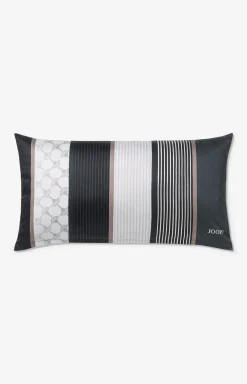 JOOP! Bettwäsche>Bettwäsche Cornflower Stripes,