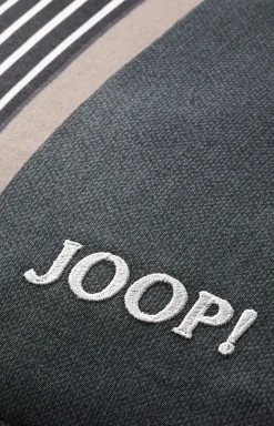 JOOP! Bettwäsche><noscript><img width=