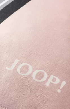 JOOP! Bettwäsche><noscript><img width=