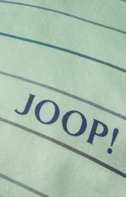 JOOP! Bettwäsche><noscript><img width=