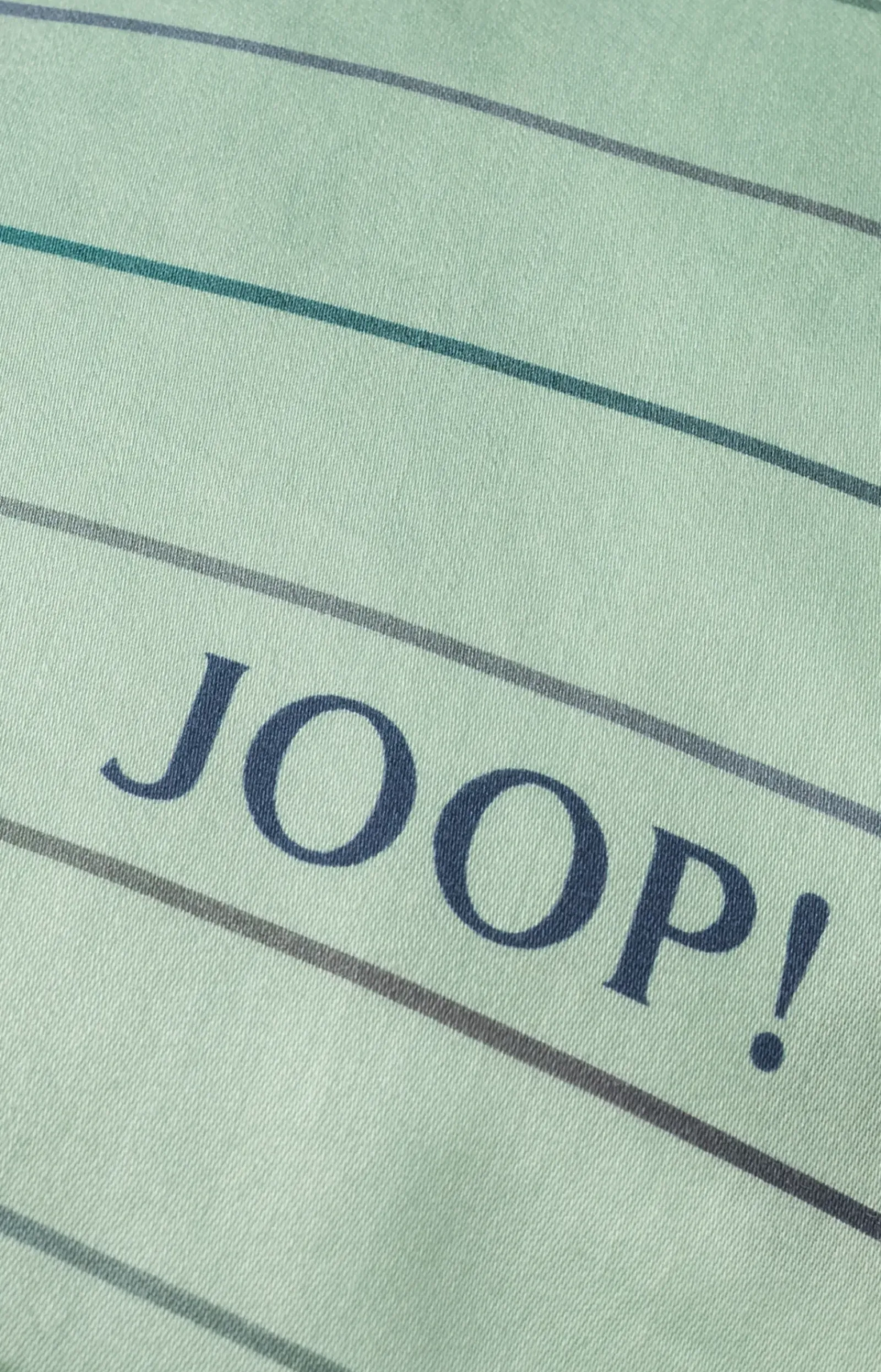JOOP! Bettwäsche>Bettwäsche MOVE in