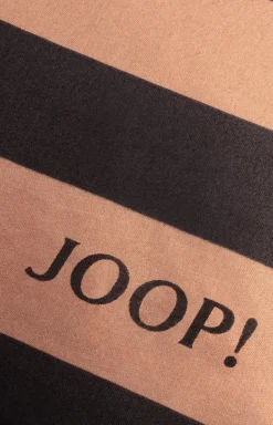 JOOP! Bettwäsche><noscript><img width=