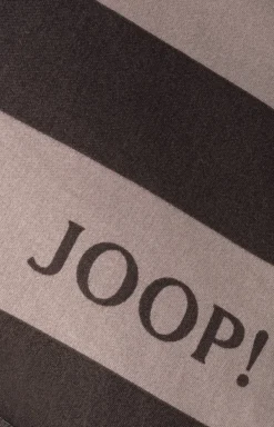 JOOP! Bettwäsche><noscript><img width=
