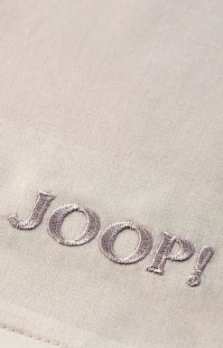JOOP! Bettwäsche><noscript><img width=