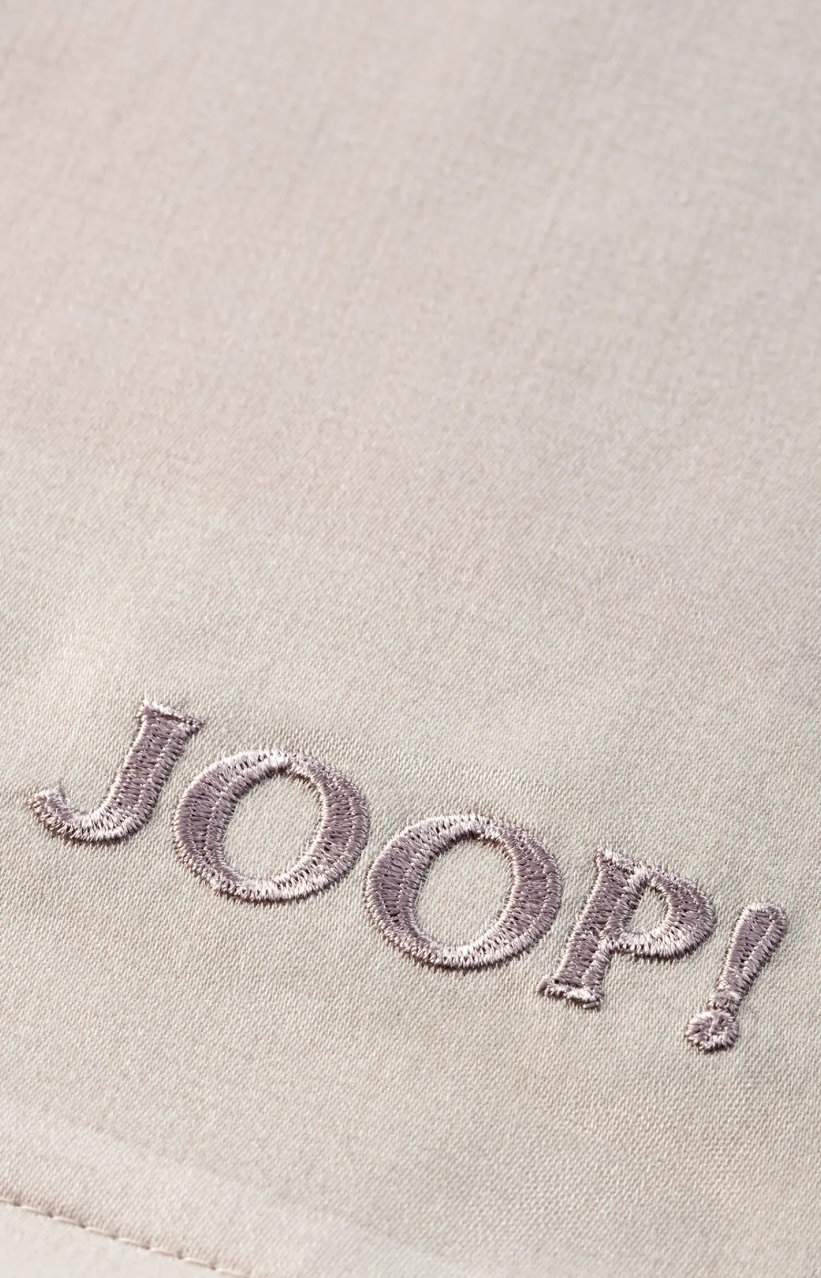 JOOP! Bettwäsche>Bettwäsche WOVEN in