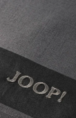 JOOP! Bettwäsche>Bettwäsche WOVEN in