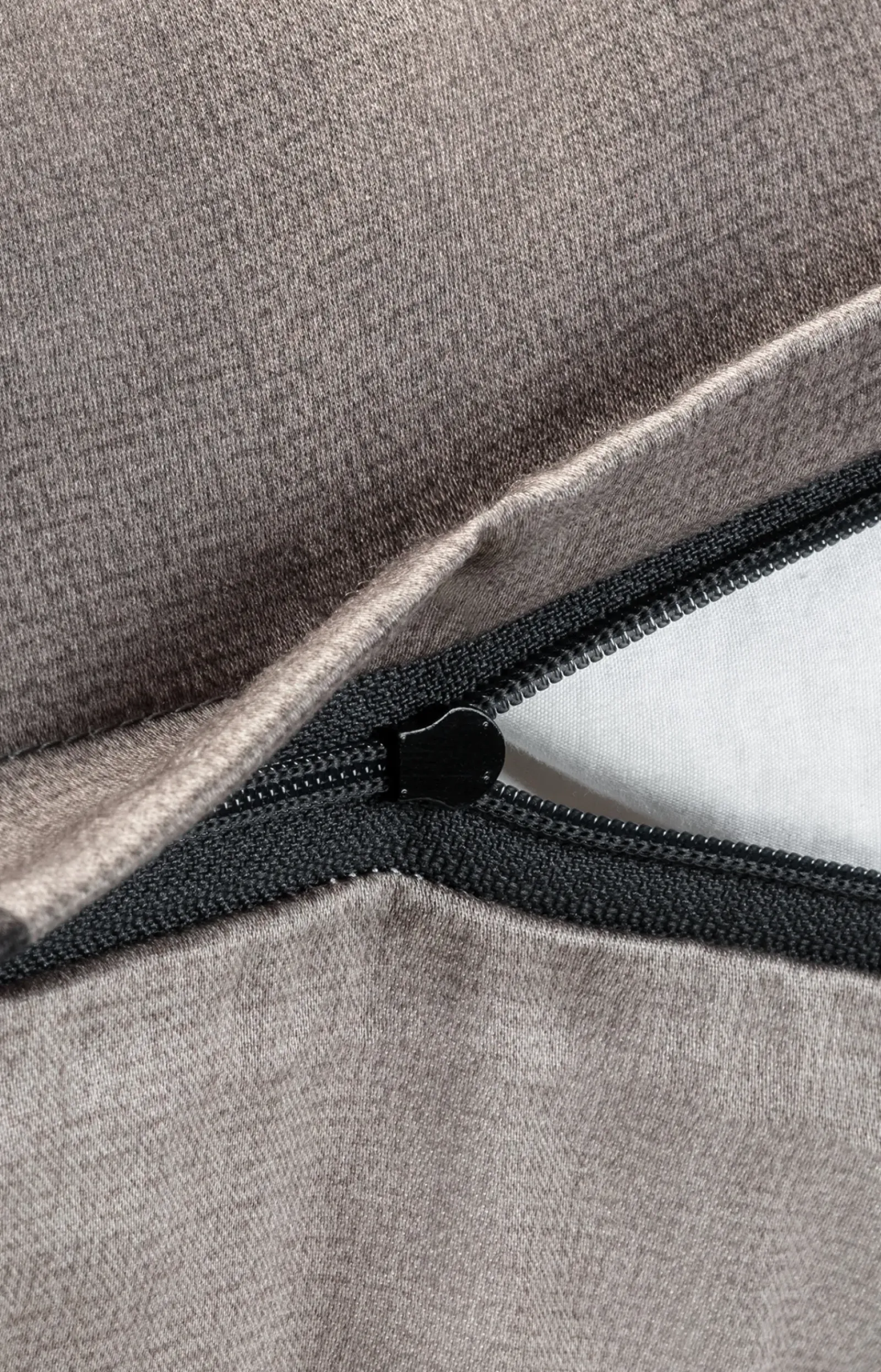 JOOP! Bettwäsche>Bettwäsche WOVEN in