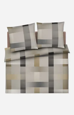 JOOP! Bettwäsche>Bettwäsche WOVEN in