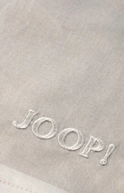 JOOP! Bettwäsche><noscript><img width=