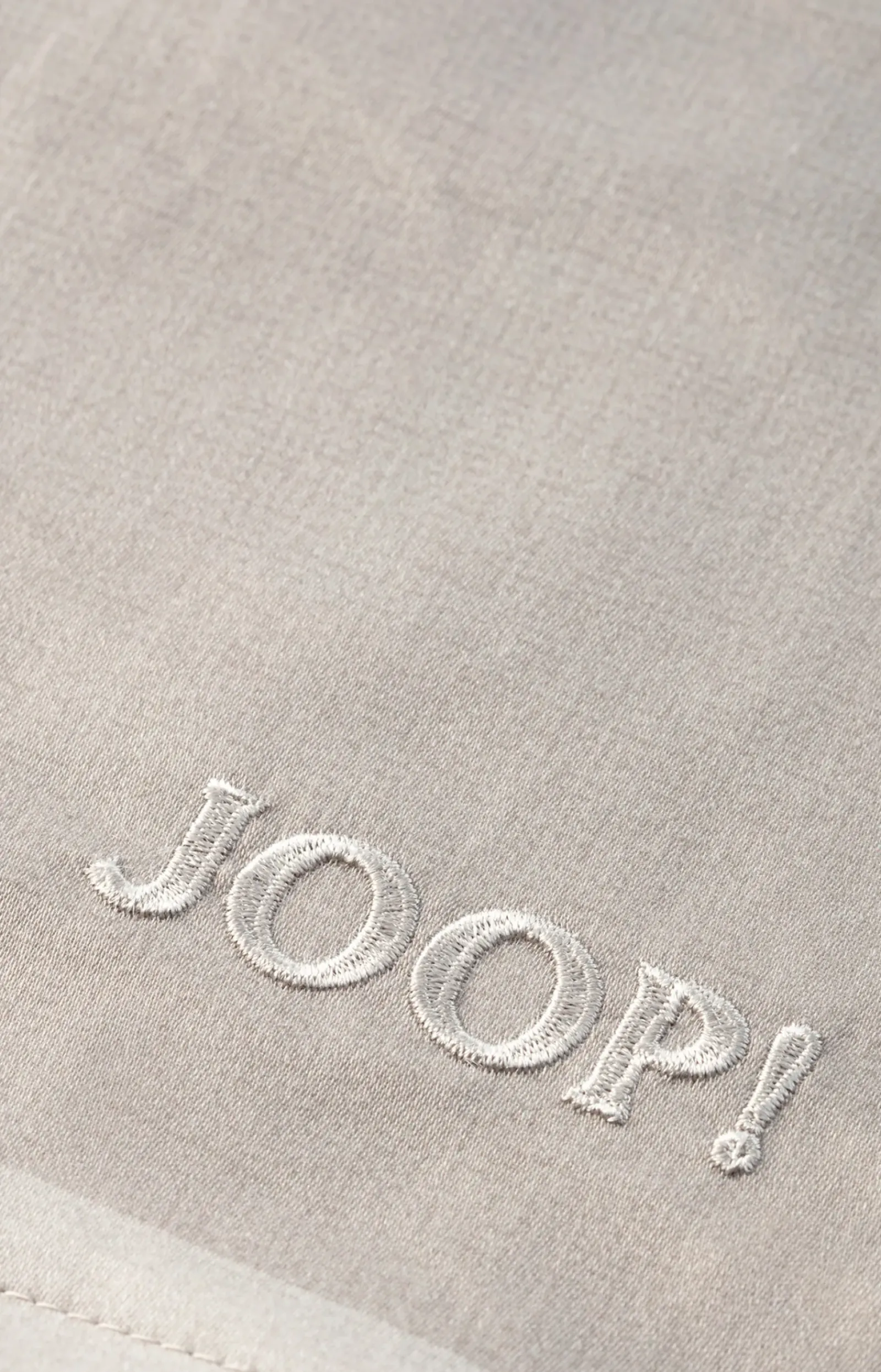 JOOP! Bettwäsche>Bettwäsche WOVEN in