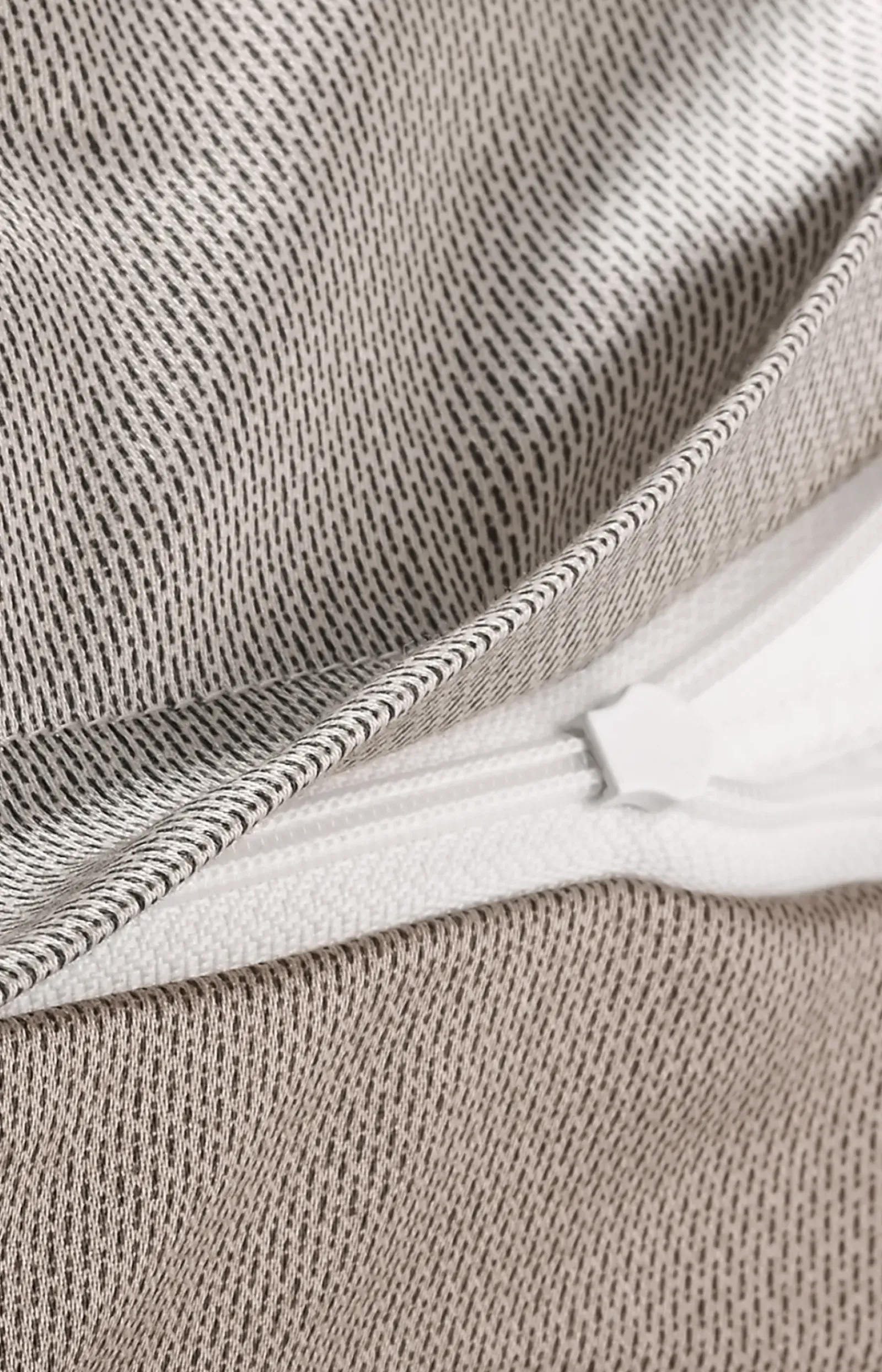 JOOP! Bettwäsche>Bettwäsche Micro Pattern,