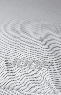 JOOP! Bettwäsche><noscript><img width=