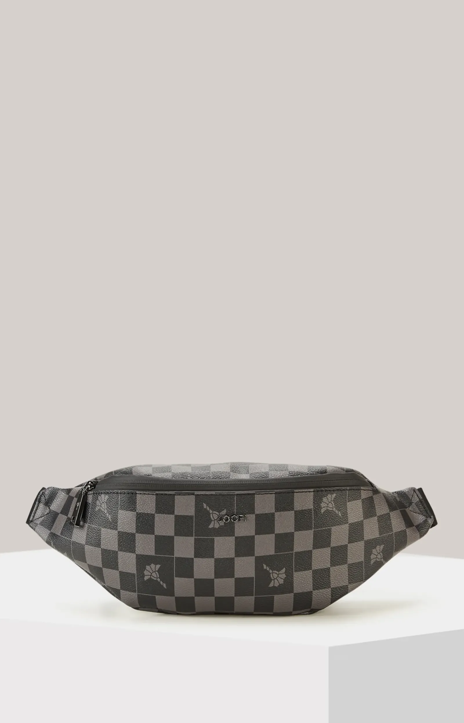 JOOP! Taschen>Beuteltasche Cortina Piazza Leo in