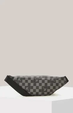 JOOP! Taschen><noscript><img width=